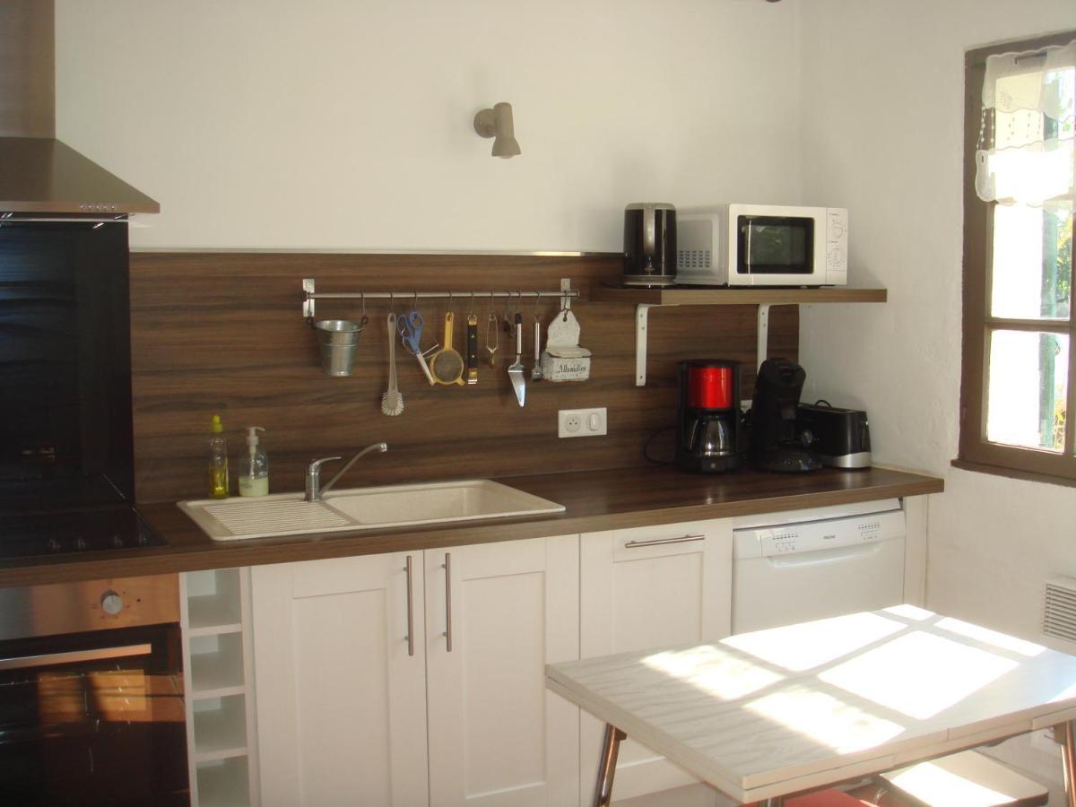 Propriete A 5 Km De Honfleur Villa Fourneville Ngoại thất bức ảnh